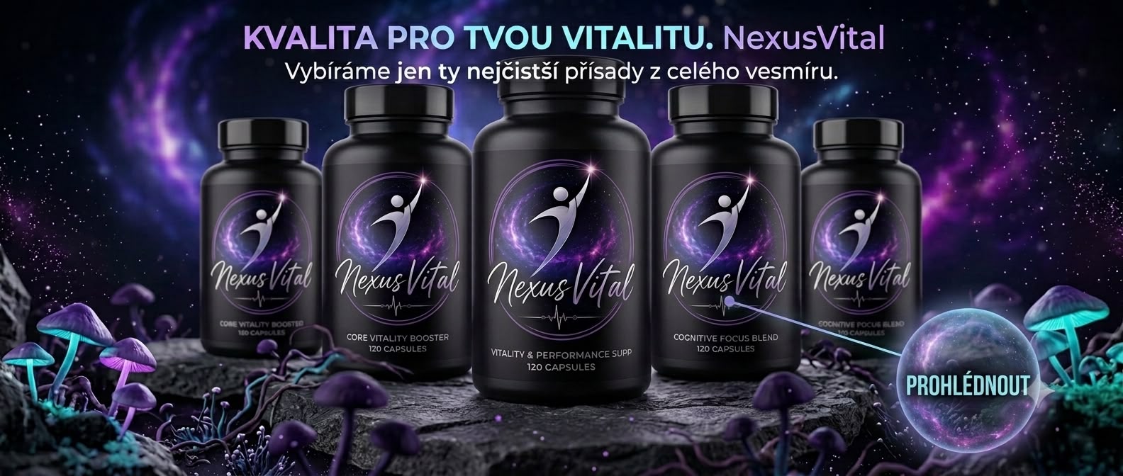 Produkty