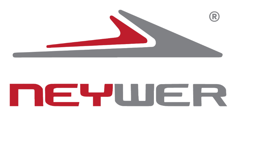 NEYWER