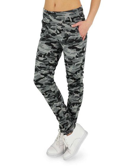 lk723 gray optimized