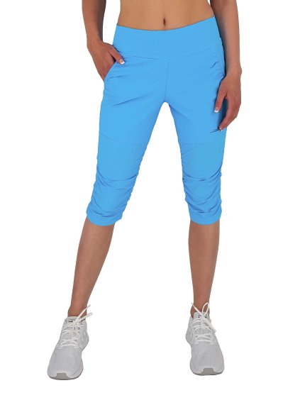 eg723 light blue a optimized