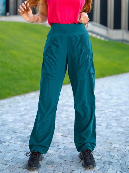 image00014 petrolblue