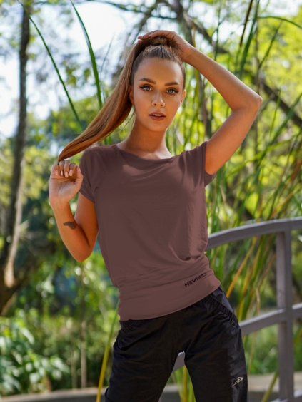 image00031a lightbrown