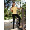 image00042 yellow optimized