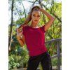image00031a winered