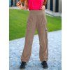 image00014 beige
