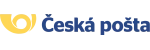 Česká pošta - balík do ruky