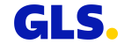 GLS - výdejní místo