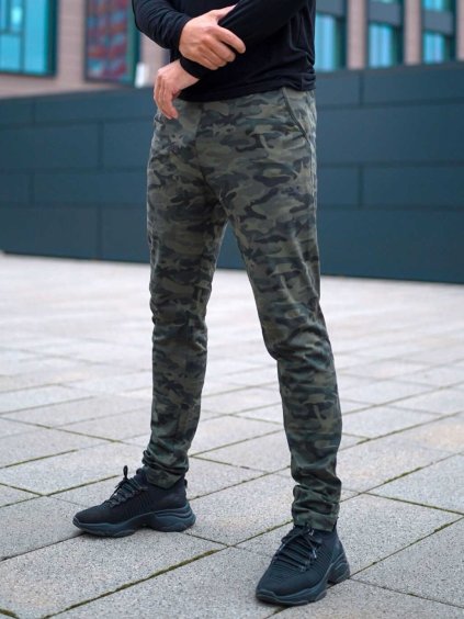 image00014 optimized1