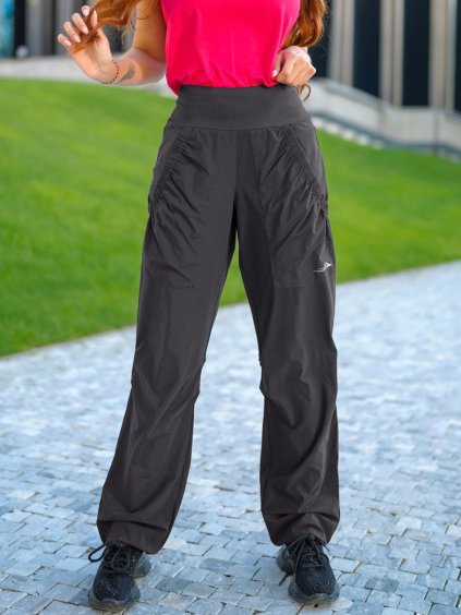 image00014 optimized1