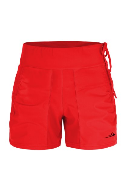 eg233red