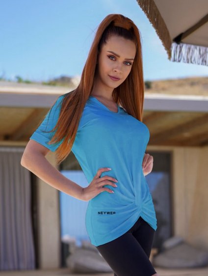 image00001lightblue