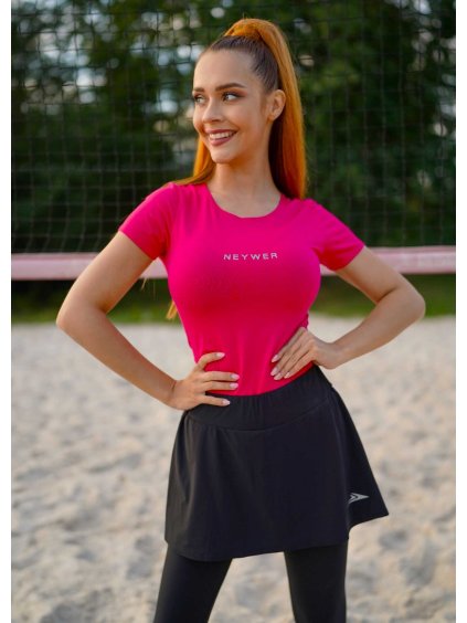 image00010 optimized