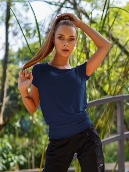 image00031a navyblue