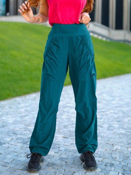 image00014 petrolblue