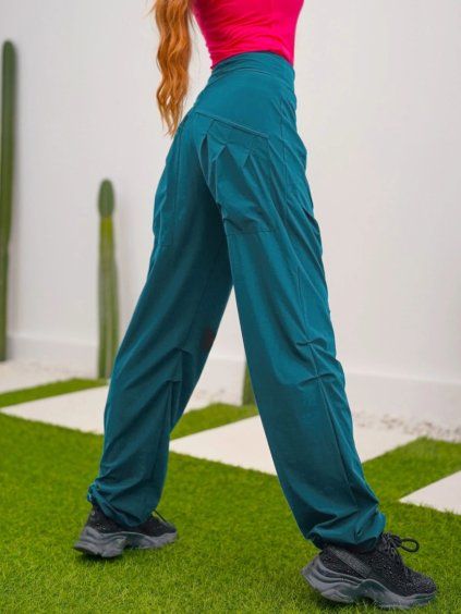 image00078 petrolblue