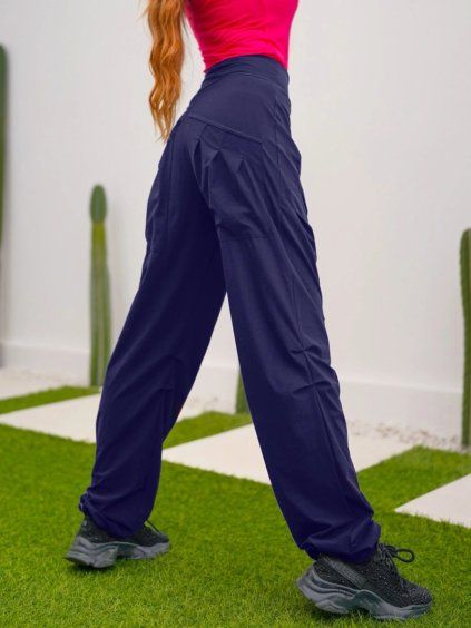 image00078 navyblue