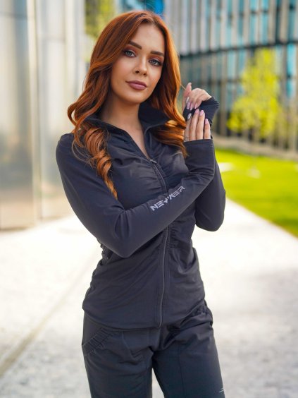 image00011 optimized