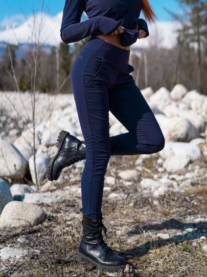 image00002navyblue optimized1