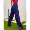 image00078 navyblue
