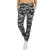 lk723 gray b optimized