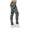 lk723gray c optimized