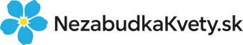 NezabudkaKvety.sk