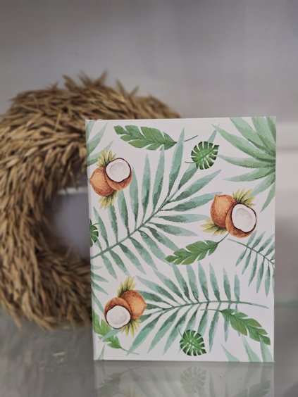 Štýlový úložný box