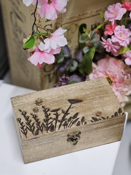 20250221 142751 scaled