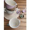 Misa s výlevkou Mynte – batter bowl