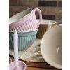 Misa s výlevkou Mynte – batter bowl