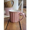 Keramický hrnček Mynte – Mug