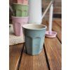 Keramický hrnček Mynte – Caffe Latte Mug