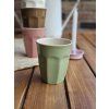 Keramický hrnček Mynte – Caffe Latte Mug