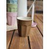 Keramický hrnček Mynte – Caffe Latte Mug