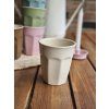 Keramický hrnček Mynte – Caffe Latte Mug