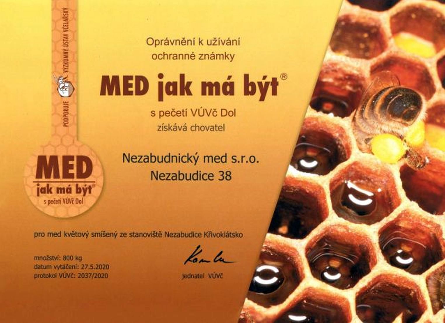 Med_jak_ma_byt_kvetovy_2020