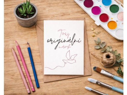 Ruční zpracování