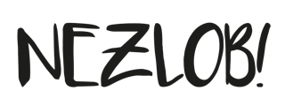 Nezlob