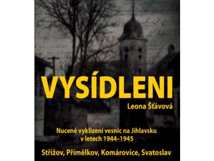 vysídleni titulka 3