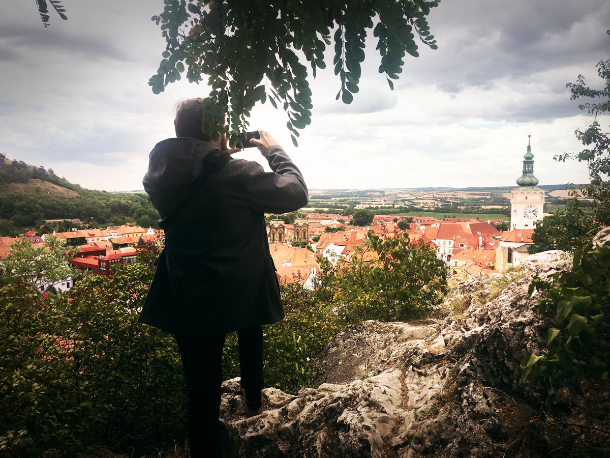 Best of Mikulov