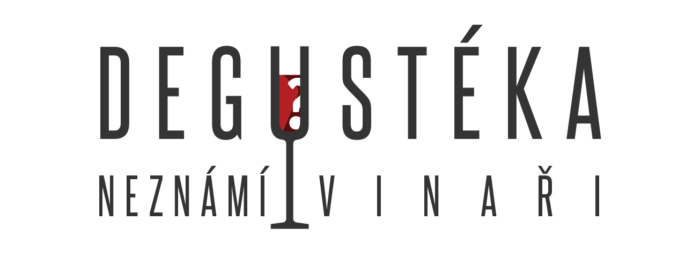 degusteka-logo-v2