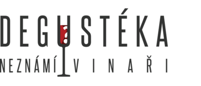 degusteka-logo-v2-L-600x256