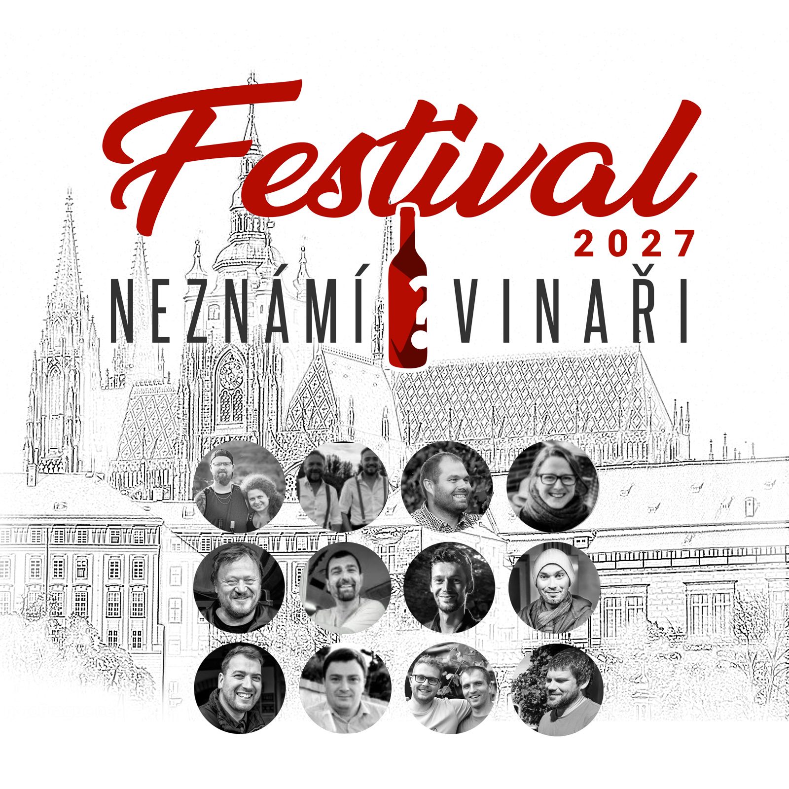 festival neznami vinari 2027 festivalneznámých vinařů