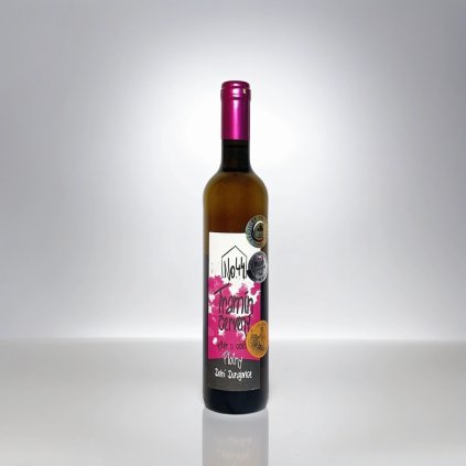 1184 tramin cerveny 2021 vyber z cibeb vinarstvi no 44