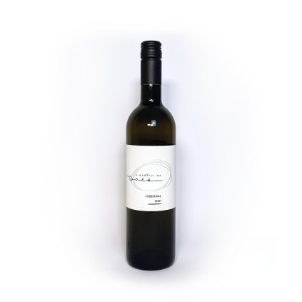 821 lahev nv