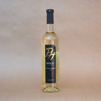 821 lahev nv