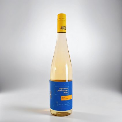 821 lahev nv