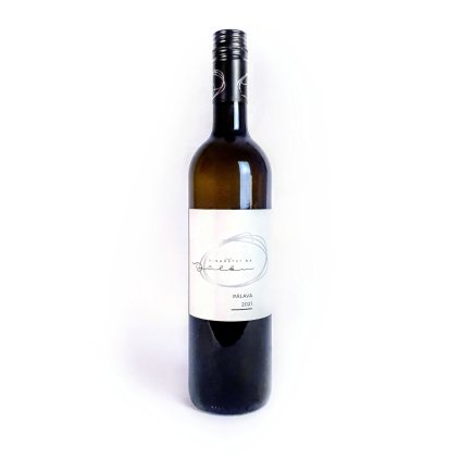 821 lahev nv