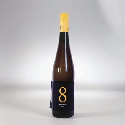 821 lahev nv
