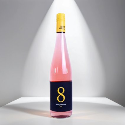821 lahev nv